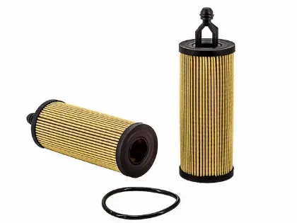 Imagen de Filtro de Aceite P296 Para Chrysler 200 Series 2014-2017, Chrysler 300 Series 2014-2018, Chrysler Pacifica 2017, y Otros