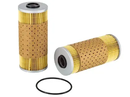 Imagen de Filtro de Aceite P4674 Para Bmw 750 Series 1988-1990