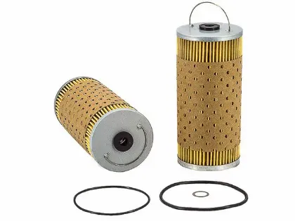Imagen de Filtro de Aceite P4756 Para Mercedes Benz 400 Series 1992-1993, Mercedes Benz 500 Series 1990-1993, Mercedes Benz Cl500 1998-2000, y Otros