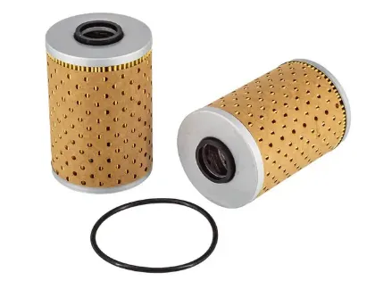 Imagen de Filtro de Aceite P84 Para Bmw 535 Series 1985-1993, Bmw 635csi 1985-1989, Bmw 735i/il 1985-1992, y Otros