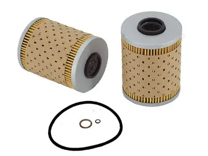 Imagen de Filtro de Aceite P8812 Para Bmw 325/i/is/ix/xi/ci 1992-1995, Bmw 525i 1991-1995, Bmw M Coupe 1999-2002, y Otros