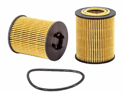 Imagen de Filtro de Aceite P5309 Para Cadillac Catera 1998-2001, Saturn L Series Sedan 2000-2005, Saturn L Series Wagon 2000-2004, y Otros