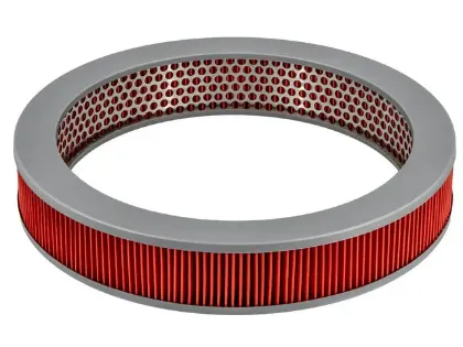 Imagen de Filtro de Aire PA120 Para Ford Midsize Ltd 1985-1986, Ford Mustang 1985-1986, Ford Thunderbird 1985-1987, y Otros