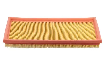 Imagen de Filtro de Aire PA5379 Para Mercedes Benz Clk430 1999-2003