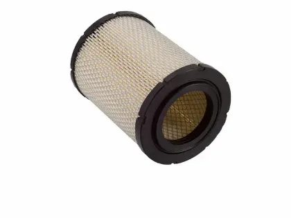 Imagen de Filtro de Aire PA5433 Para Buick Rainier 2004-2007, Chevrolet Trailblazer 2002-2009, Gmc Envoy 2002-2009, y Otros