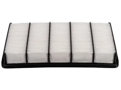 Imagen de Filtro de Aire PA5557 Para Dodge Viper 2008-2017, Mazda Rx8 2004-2011