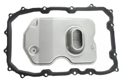 Imagen de Filtro de Transmisión F332 Para Audi Q7 2007-2010, Volkswagen Touareg 2004-2010
