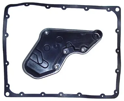 Imagen de Filtro de Transmisión F160 Para Mazda 929 1992-1995