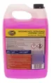 Imagen de Anticongelante Hella Rosa Diluido 50% 3.785 L