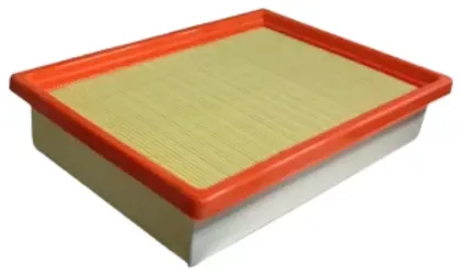 Imagen de Filtro de Aire Walmi WA-10034
