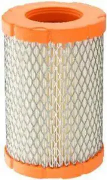 Mostrar detalles de Filtro de Aire Walmi WA-10065 Imagen de Filtro de Aire Walmi WA-10065