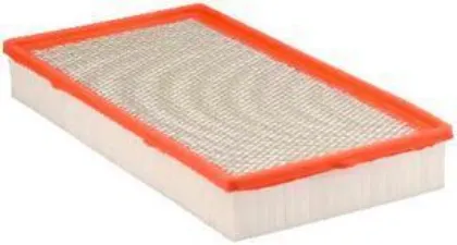 Imagen de Filtro de Aire Walmi WA-10120