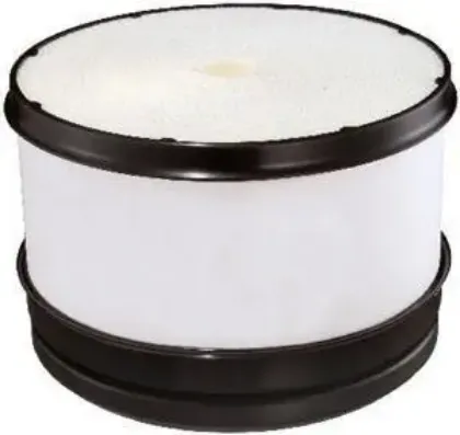 Imagen de Filtro de Aire Walmi WA-10161