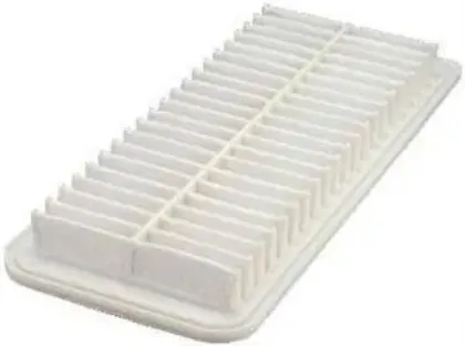 Imagen de Filtro de Aire Walmi WA-10257