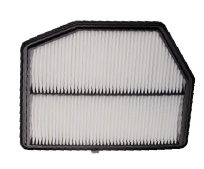 Imagen de Filtro de Aire Walmi WA-10267