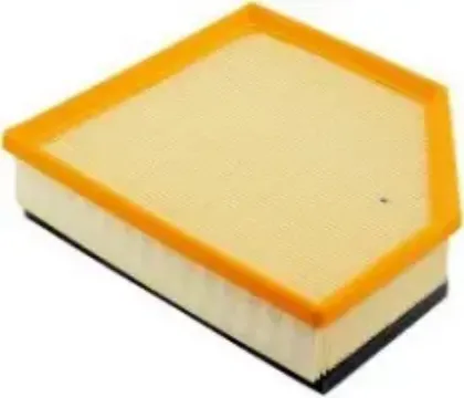 Imagen de Filtro de Aire Walmi WA-10500