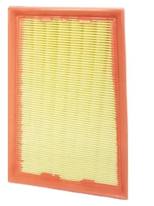Imagen de Filtro de Aire Walmi WA-10654