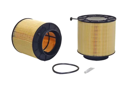 Imagen de Filtro de Aire Walmi WA-10823