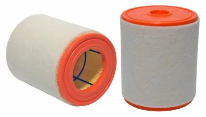 Imagen de Filtro de Aire Walmi WA-11070