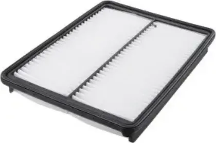 Imagen de Filtro de Aire Walmi WA-11500