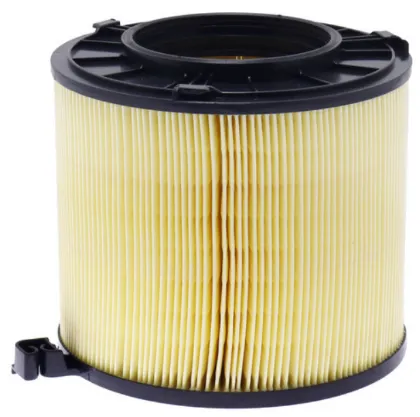 Imagen de Filtro de Aire Walmi WA-12268