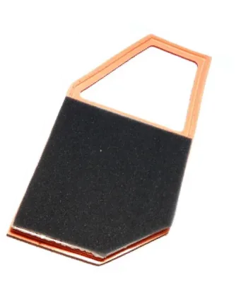 Imagen de Filtro de Aire Walmi WA-2164