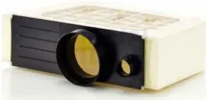 Imagen de Filtro de Aire Walmi WA-38011