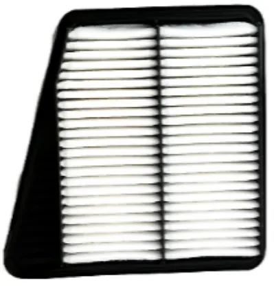 Imagen de Filtro de Aire Walmi WA-5100