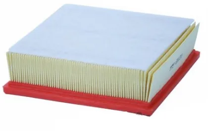 Imagen de Filtro de Aire Walmi WA-5500