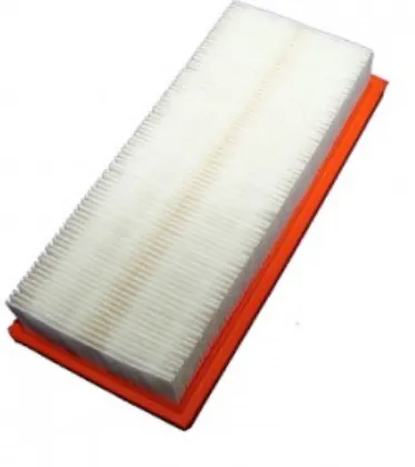 Imagen de Filtro de Aire Walmi WA-5518