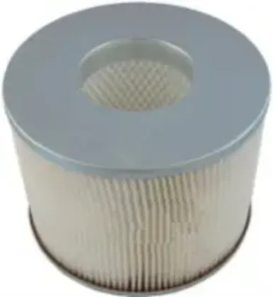 Imagen de Filtro de Aire Walmi WA-6201