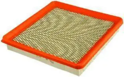 Imagen de Filtro de Aire Walmi WA-6381