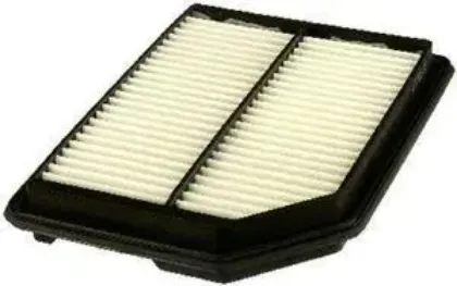 Imagen de Filtro de Aire Walmi WA-7284