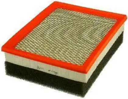 Imagen de Filtro de Aire Walmi WA-7403