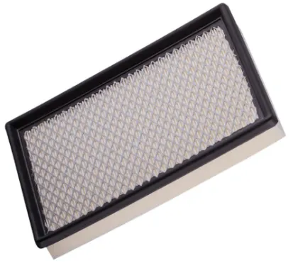 Imagen de Filtro de Aire Walmi WA-7800
