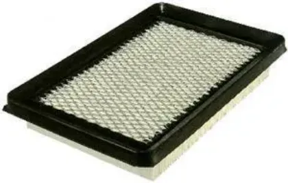 Imagen de Filtro de Aire Walmi WA-8010