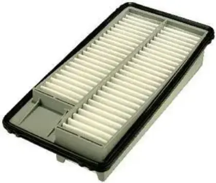 Imagen de Filtro de Aire Walmi WA-8033