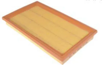 Imagen de Filtro de Aire Walmi WA-8061