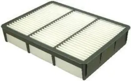 Imagen de Filtro de Aire Walmi WA-8094