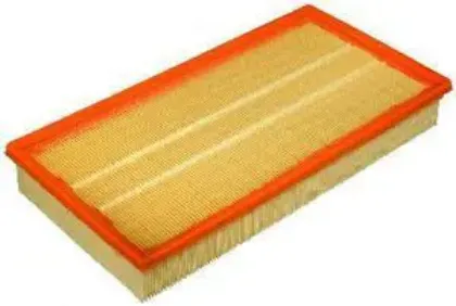 Imagen de Filtro de Aire Walmi WA-8715
