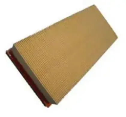 Imagen de Filtro de Aire Walmi WA-8786