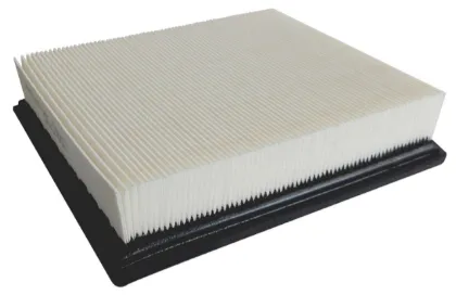 Imagen de Filtro de Aire Walmi WA-9030