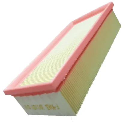 Imagen de Filtro de Aire Walmi WA-9031
