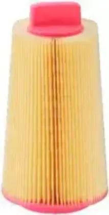 Imagen de Filtro de Aire Walmi WA-9680