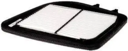Imagen de Filtro de Aire Walmi WA-9953