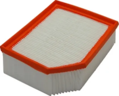 Imagen de Filtro de Aire Walmi WA-7950P