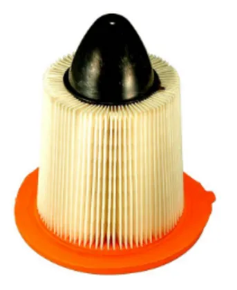 Imagen de Filtro de Aire Walmi WA-8142