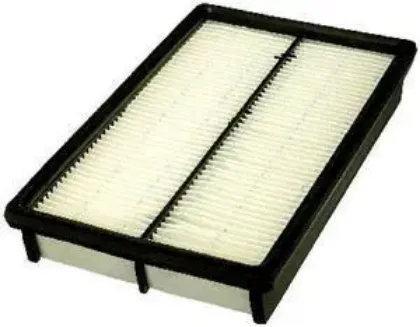 Imagen de Filtro de Aire Walmi WA-6828