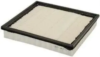 Imagen de Filtro de Aire Walmi WA-8225