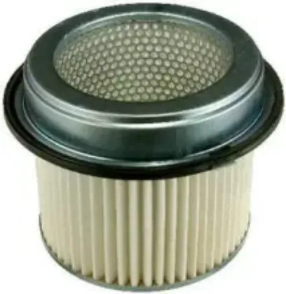 Imagen de Filtro de Aire Walmi WA-6389